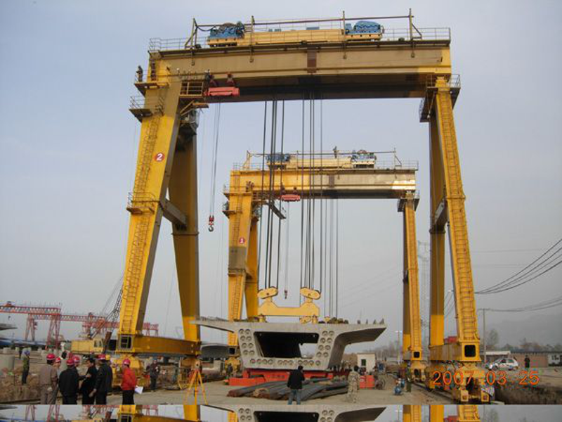 首页|必赢网络游戏平台官方网站